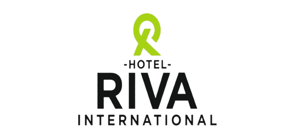 hotelrivainternational